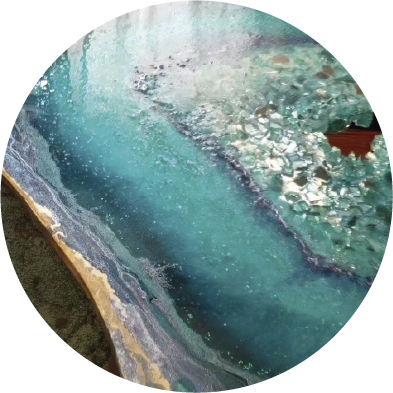 aplicación derecina epóxica para hogares de ferrebau