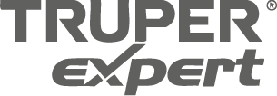 trupper expert es un marca que ferrebau distribuye