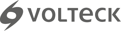 logo voltek