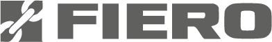 logo fiero