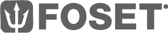 logo foset