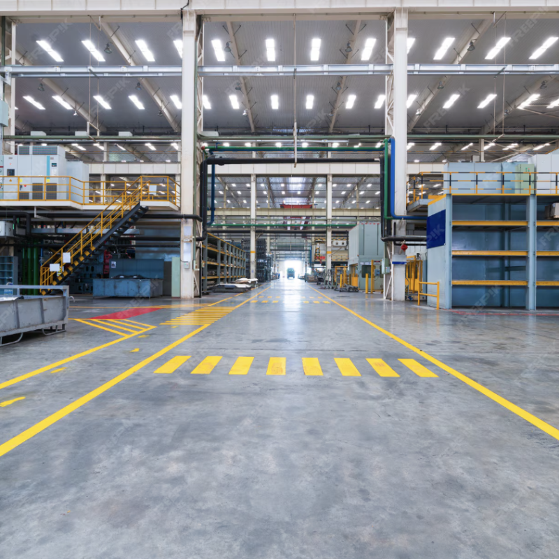 Captura de pantalla 2025-11-14 a la(s) 9.00.23 a.m.