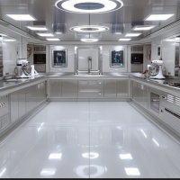 Captura de pantalla 2025-11-14 a la(s) 9.05.09 a.m.